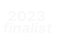 2023 Finalist