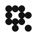 LanceDB logo