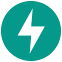 FastAPI logo