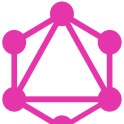 Graphene logo