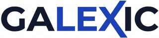 Galexic